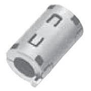 ZCAT2436-1330A-BK electronic component of TDK