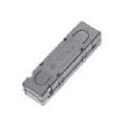 ZCAT4625-3430D-BK electronic component of TDK