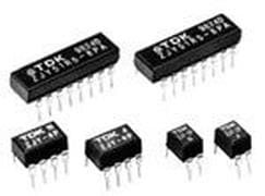 ZJY51R5-2P-01 electronic component of TDK