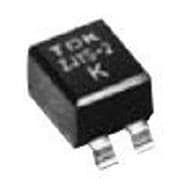 ZJYS51R5-M4PAT-01 electronic component of TDK