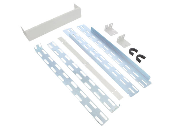 ACC-GENH/RM electronic component of TDK-Lambda