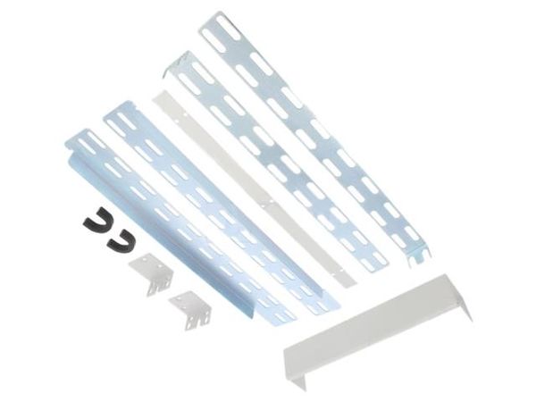 ACC-GENH/RM  Power