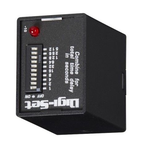 TDML110DL 