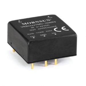 TDK10-05S05 electronic component of TDPOWER