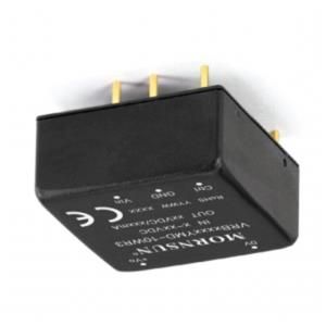 TVRB2415YMD-10WR3  Embedded Solutions