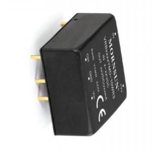 TVRB2415YMD-10WR3 Power Management Modules