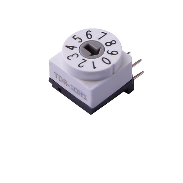 TDR-10H1 electronic component of Sungmun
