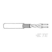 7824E0422-9X electronic component of TE Connectivity