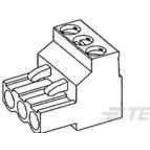 0282808-2 electronic component of TE Connectivity