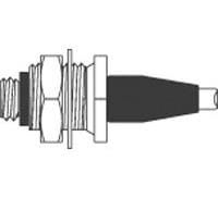 031-0033-0001 electronic component of TE Connectivity