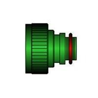 001349-000 electronic component of TE Connectivity