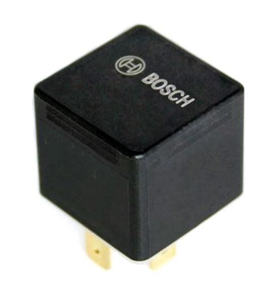 0 332 209 206 electronic component of TE Connectivity