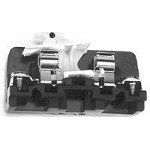 te-connectivity_0341_xon_06