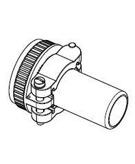 0409-201-1800 electronic component of TE Connectivity