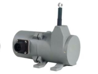 te-connectivity_0409940004