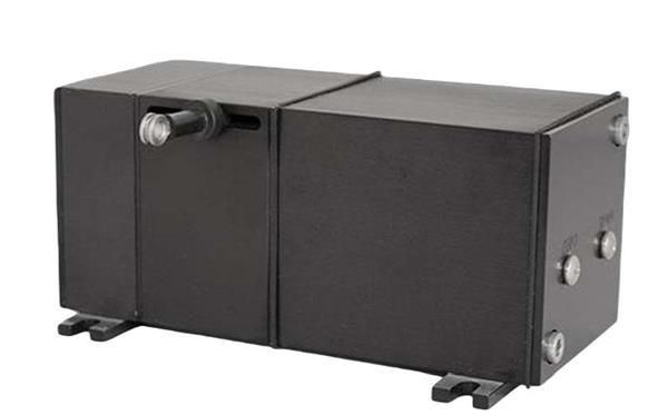 te-connectivity_0410060645