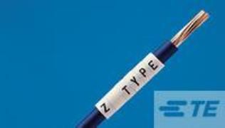 te-connectivity_06163934_xon_06