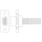 te-connectivity_09401050014_xon_06