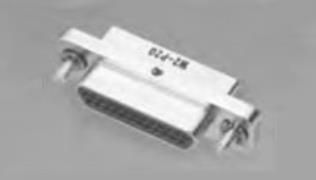 te-connectivity_09401050016_xon_06