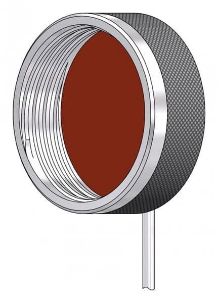 100P160-19-1-C-TC5-03 electronic component of TE Connectivity