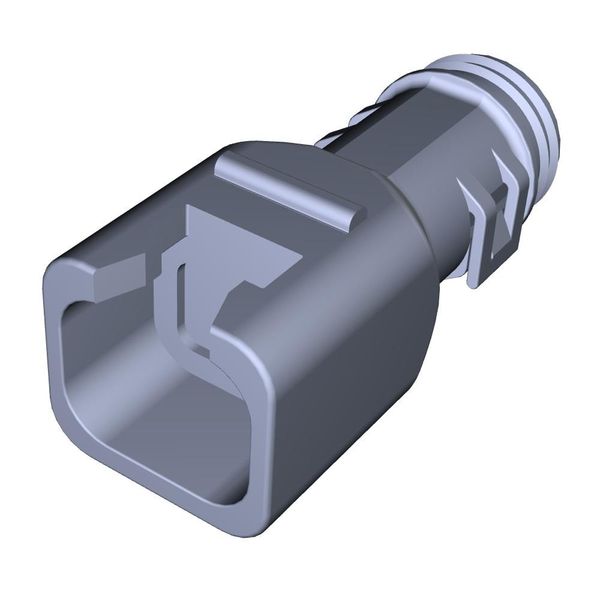 1011-235-0405 electronic component of TE Connectivity