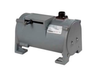 te-connectivity_1020205000