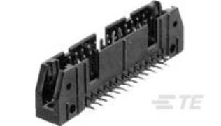 te-connectivity_1021627_xon_06