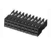 te-connectivity_1023985_lrg_1