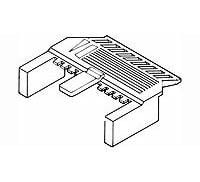 102537-3 electronic component of TE Connectivity