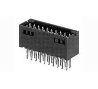 102557-3 electronic component of TE Connectivity