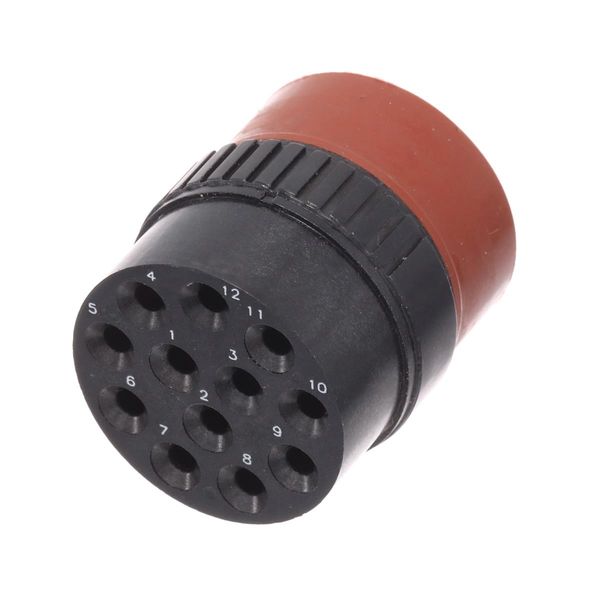 102979-02 electronic component of TE Connectivity