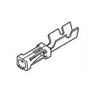 103171-5 electronic component of TE Connectivity