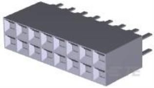 te-connectivity_1031837_xon_06