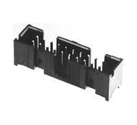 te-connectivity_1033095_lrg_1