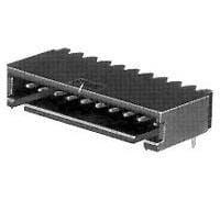 te-connectivity_1033616_lrg_1