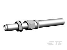 te-connectivity_1034719600_xon_06