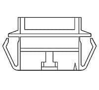 te-connectivity_1036829_lrg_1