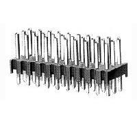 te-connectivity_1038172_lrg_1