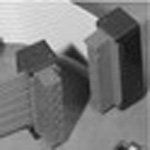 te-connectivity_1039502_xon_06