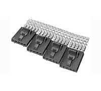 te-connectivity_1039575_lrg_1