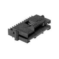 6-104074-1 electronic component of TE Connectivity