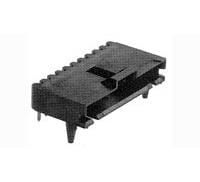 te-connectivity_1043616_lrg_1