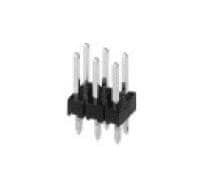 te-connectivity_1044333_lrg_1