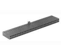 te-connectivity_1044838_lrg_1