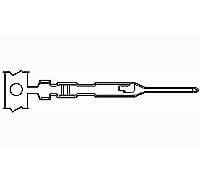 te-connectivity_1045055_lrg_1