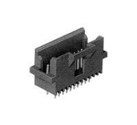 104068-4 electronic component of TE Connectivity