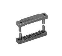 te-connectivity_1048918_lrg_1