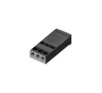 te-connectivity_1049052_lrg_1