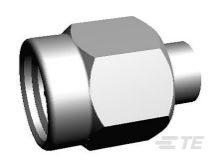 te-connectivity_10506051_xon_06