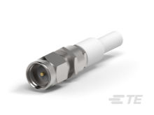te-connectivity_10516871_xon_06